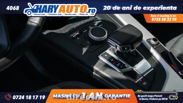Poza anunț 9