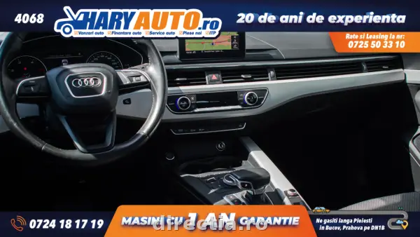 Poza anunț 11