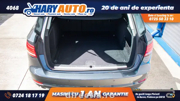 Poza anunț 12