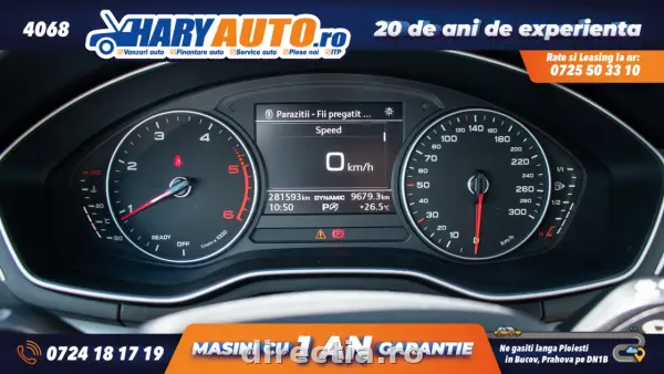 Poza anunț 6