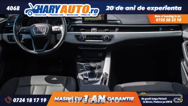 Poza anunț 14