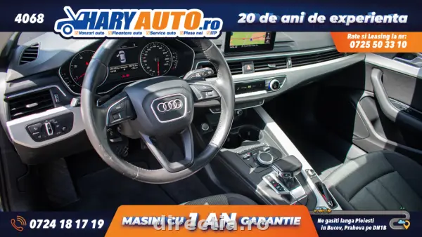 Poza anunț 7