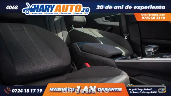 Poza anunț 18