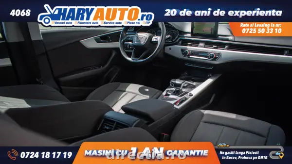 Poza anunț 15