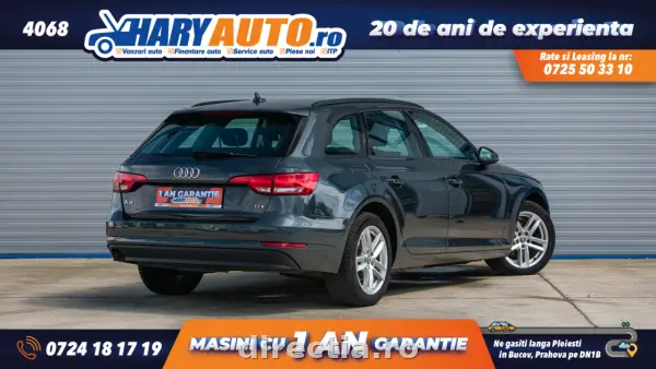 Poza anunț 4