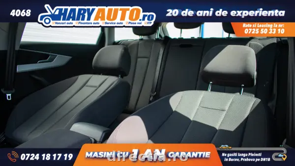 Poza anunț 10