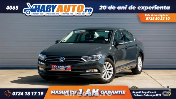 Poza anunț 2