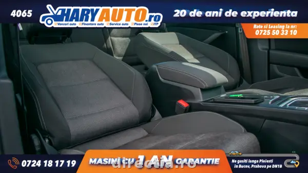 Poza anunț 17