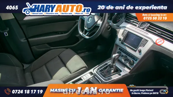 Poza anunț 15