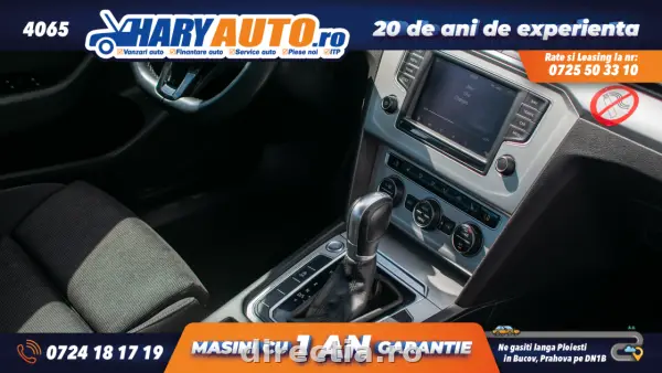 Poza anunț 16