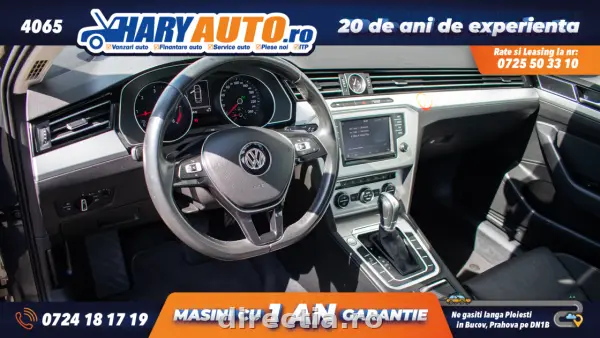 Poza anunț 7