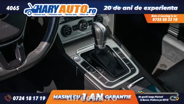 Poza anunț 8