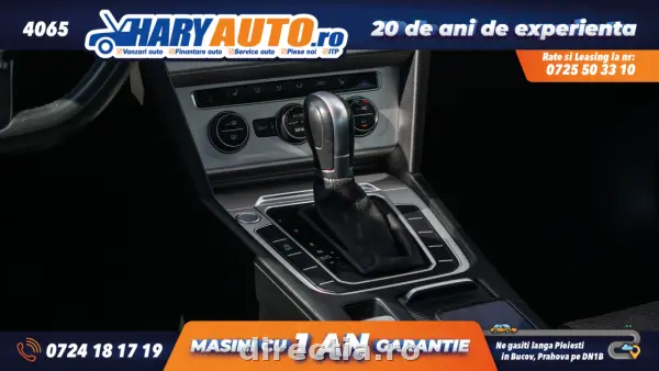 Poza anunț 12