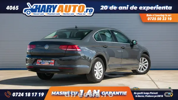 Poza anunț 4