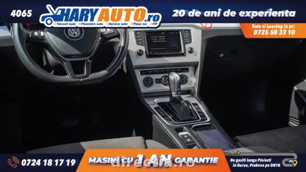 Poza anunț 11