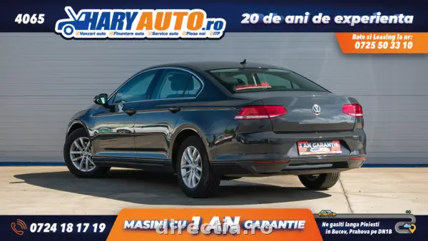 Poza anunț 5
