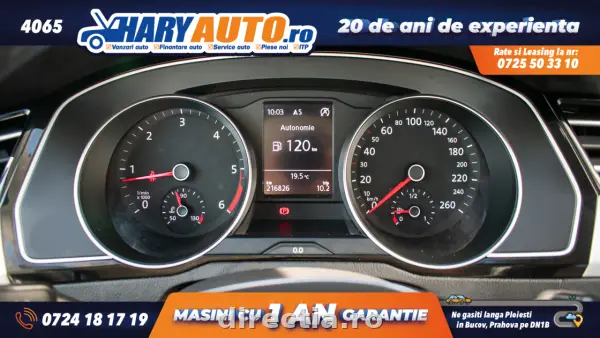 Poza anunț 6