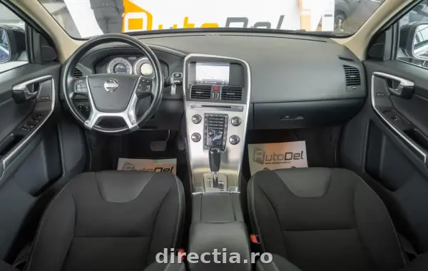 Poza anunț 16