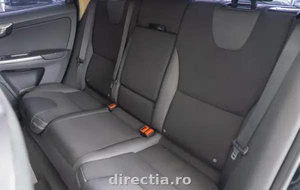 Poza anunț 22