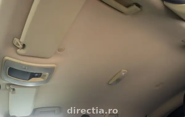 Poza anunț 18
