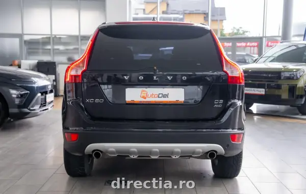 Poza anunț 6
