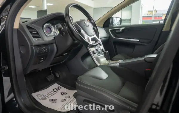 Poza anunț 13