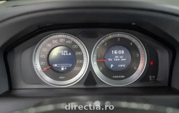 Poza anunț 14
