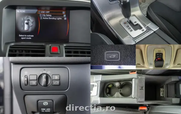 Poza anunț 20
