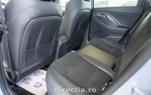 Poza anunț 25