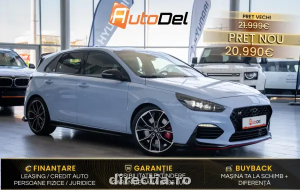 Poza anunț 1