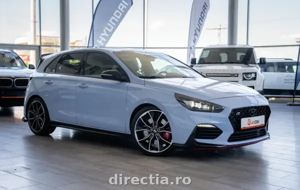 Poza anunț 28