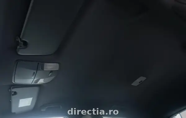 Poza anunț 20