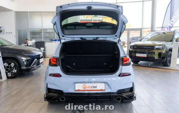 Poza anunț 12