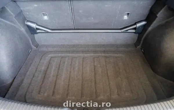 Poza anunț 11