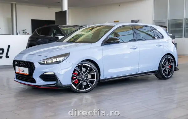 Poza anunț 3
