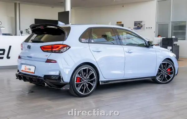Poza anunț 10