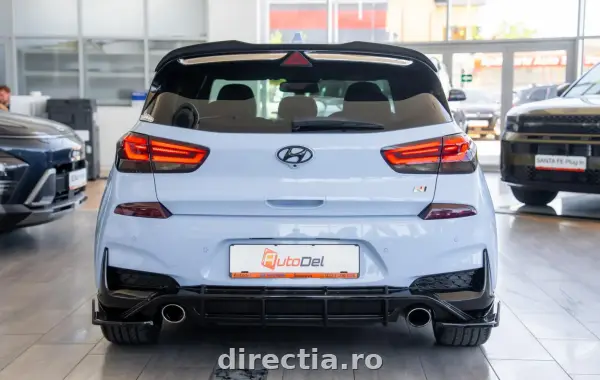 Poza anunț 8