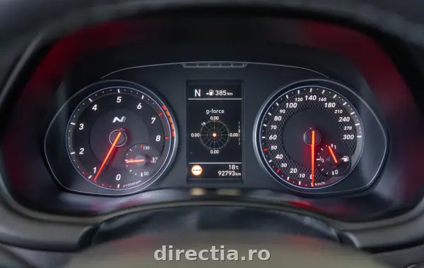 Poza anunț 16