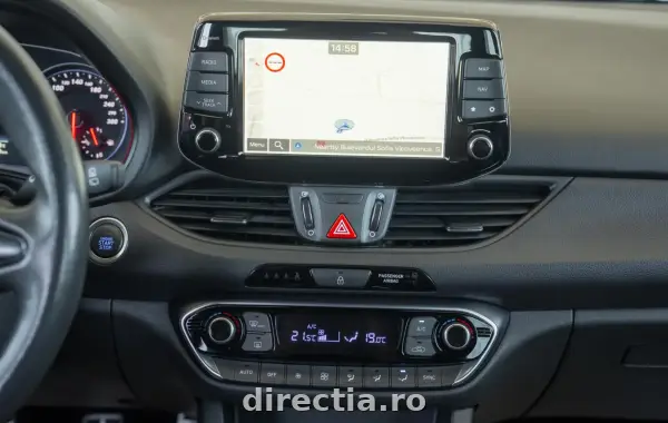 Poza anunț 19