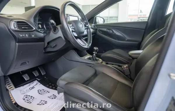 Poza anunț 15