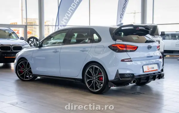 Poza anunț 9