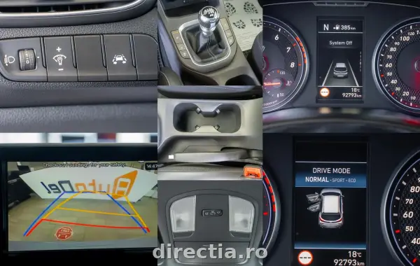 Poza anunț 22