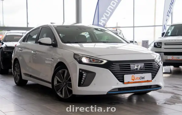 Poza anunț 5