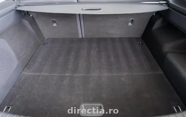 Poza anunț 12