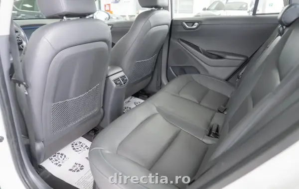 Poza anunț 24