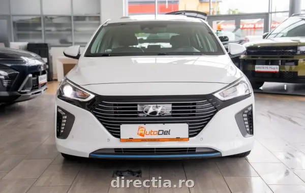Poza anunț 2