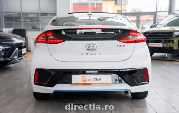 Poza anunț 8