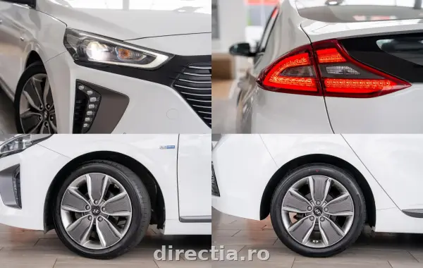 Poza anunț 14