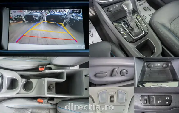 Poza anunț 22