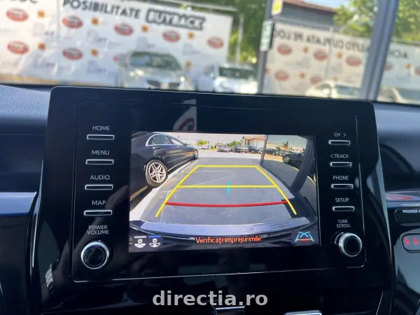 Poza anunț 16